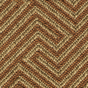 Mirador - Chestnut / green