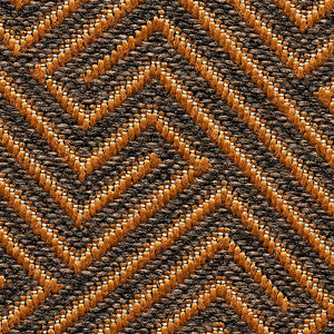 Mirador - honey / red