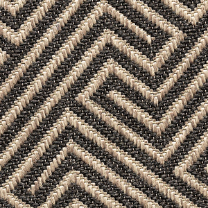 Mirador - Mink / green