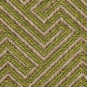 Mirador - Moss / green