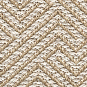 Mirador - Sand / beige