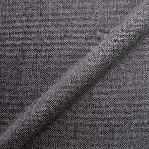 Mirage - Dried Clay / brown