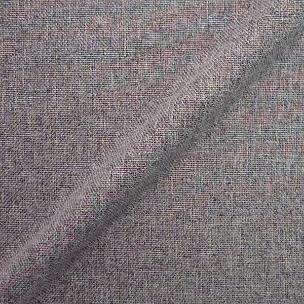 MIRAGE