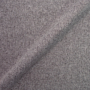 Mirage - Mocha Mist / brown
