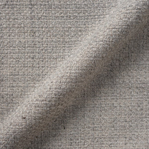 Mistline -Clay / brown