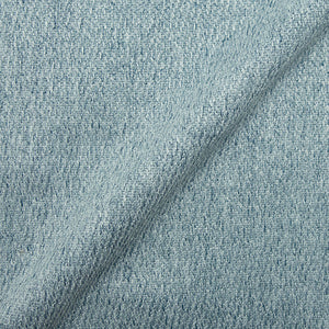 Morning Mist - Fog / blue
