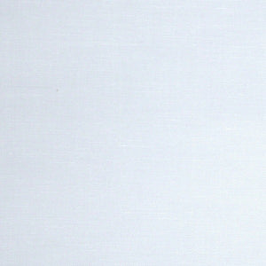 Mosso - Coconut / cream