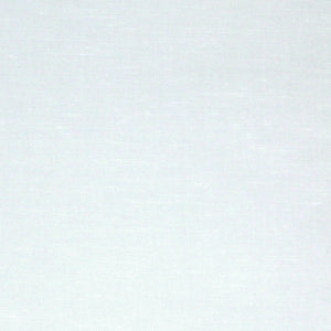 Mosso - Whitewash / white