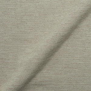 Myth Light - Linen / brown