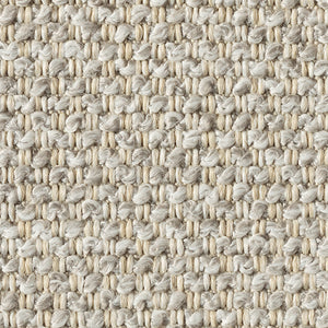 Notan - Moonbeam / beige