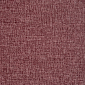 Open Range - Dawn / pink