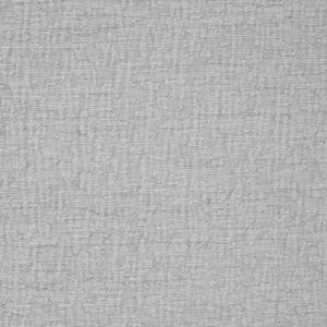 Open Range - Dew / blue