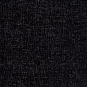 Open Range - Nightfall / black