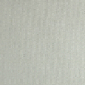 Overtones - Sea Salt / beige