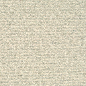 Panorama - Sea Salt / gray