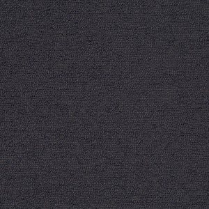 Panorama - Space / gray