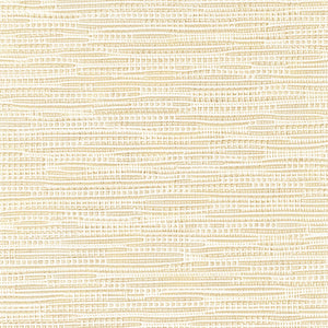 Per Diem - Banana Shake / beige