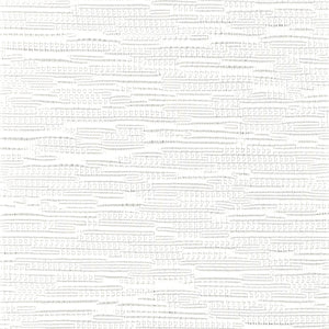 Per Diem - Bright White / white