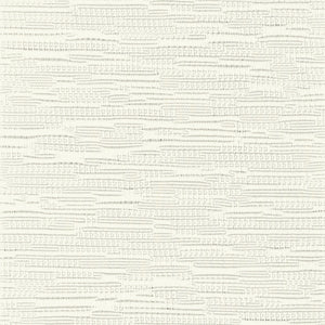 Per Diem - Creme Brulee / beige