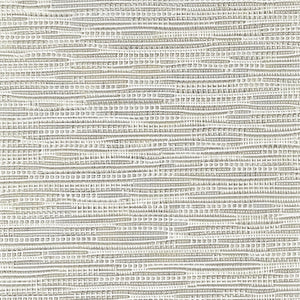 Per Diem - Green Tea / grey