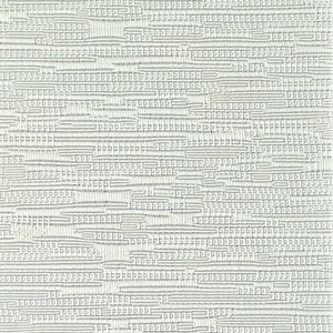 Per Diem - Linen / beige