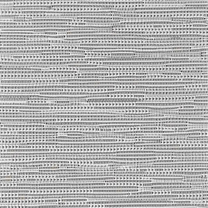 Per Diem - Nickel / beige