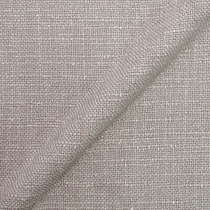 Phantasm - Putty / beige