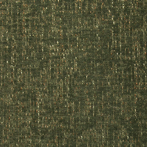 Pholage - Coffee Bean / green