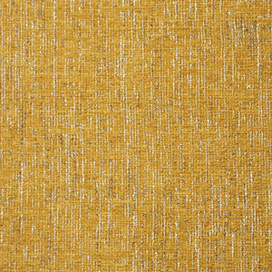 Pholage - Mustard / yellow