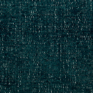 Pholage - Ocean / green