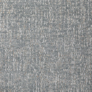 Pholage - Stone / gray