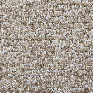 Pointilliam - Blush / brown