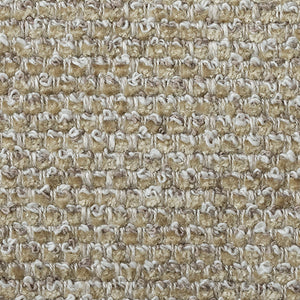 Pointilliam - Sand / brown