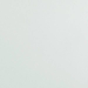 Presto - Pearl / white