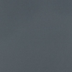 Presto - Slate / gray