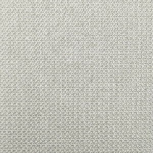 Progression - Fresh / beige