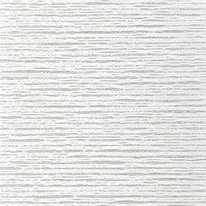 Pulsar - Alabaster / white