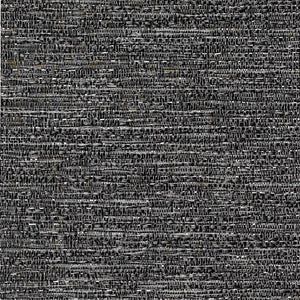 Pulsar - Deep Space / grey