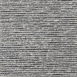 Pulsar - Smoke / grey