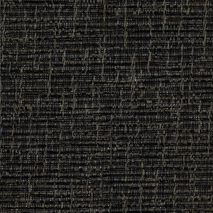 Quantum Leap - Deep Space / black