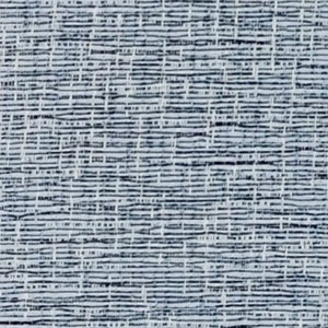 Quantum Leap - Glacier / blue