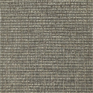 Quantum Leap - Meteor / brown