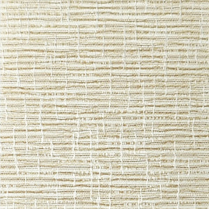 Quantum Leap - Moon Dust / beige