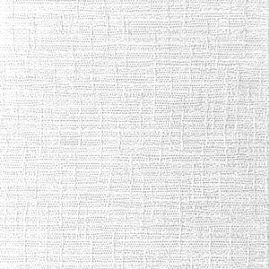 Quantum Leap - Starlight / white