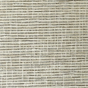 Quantum Leap - Sunspot / beige