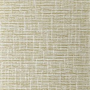 Quantum Leap - Super Nova / beige