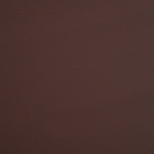 Rapport - Eggplant / brown