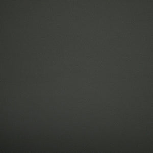 Rapport - Graphite / gray