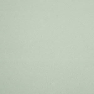 Rapport - Mist / gray