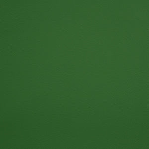 Rapport - Moss / green